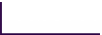 T.O.S